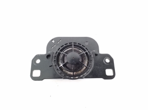 Haut-parleur - 4N0035398