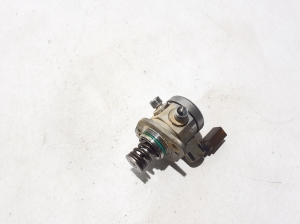  Kütusepump  - A2820702500 