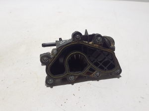 Mercedes Benz A-Class 177 (2018–2026) Termostaat A2822036500 - 4