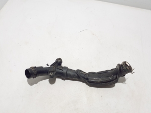   Intercooler hose  - A2820982000 