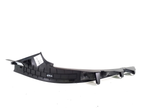 AUDI A6 C8 (2018–2025) Inner sill trim 4K0867768 - 3
