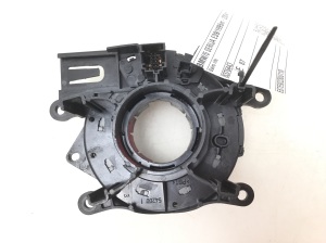 BMW 5 SERIES E39 (1995–2004) Wickelfeder (Schleifring) 8376443 - 2