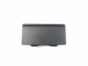   Aschenbecher hinten  - 96510AL500 