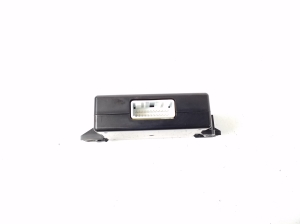 Infiniti Q50 (2013–2026) Parking system control unit 285324GA1A - 2