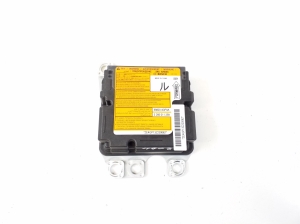  Airbagsteuergerät  - 988204GP0A 