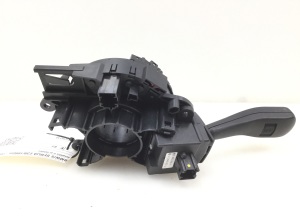 BMW 5 SERIES E39 (1995–2004) Switch and its parts - 2