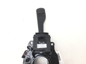 BMW 5 SERIES E39 (1995–2004) Switch and its parts - 3