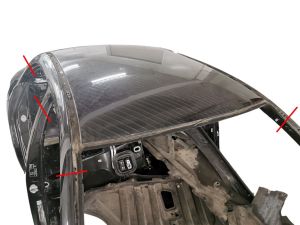 Roof - A1776570200