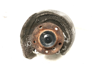 BMW 3 SERIES F30 (2011–2018) Esirumm 6792287 - 2