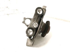 BMW 3 SERIES F30 (2011–2018) Esirumm 6792287 - 3