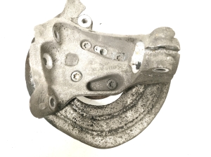 BMW 3 SERIES F30 (2011–2018) Esirumm 6792287 - 4