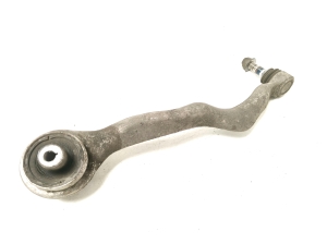 BMW 3 SERIES F30 (2011–2018) Querlenker vorne 6855741 - 2