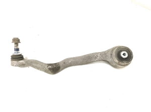 BMW 3 SERIES F30 (2011–2018) Querlenker vorne 6855741 - 3