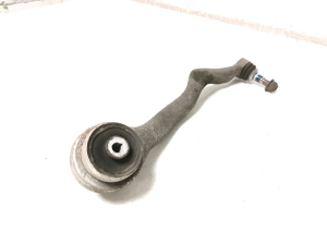 BMW 3 SERIES F30 (2011–2018) Querlenker vorne 6855741 - 4