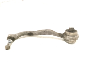 Querlenker vorne - 6855741