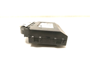 BMW 3 SERIES F30 (2011–2018) Conditioner control module 6820235 - 3