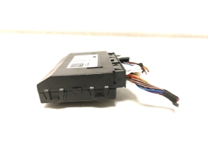 BMW 3 SERIES F30 (2011–2018) Conditioner control module 6820235 - 5