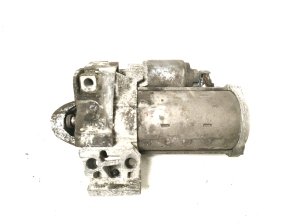 BMW 3 SERIES F30 (2011–2018) Starter 8583451 - 5