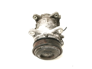 BMW 3 SERIES F30 (2011–2018) Konditsioneeri kompressor 9299328 - 2