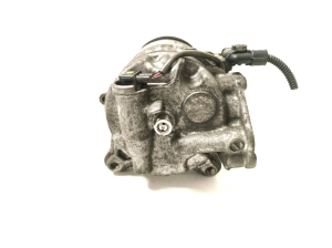 BMW 3 SERIES F30 (2011–2018) Konditsioneeri kompressor 9299328 - 4
