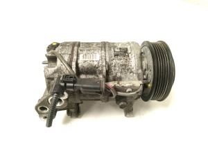 BMW 3 SERIES F30 (2011–2018) Konditsioneeri kompressor 9299328 - 5