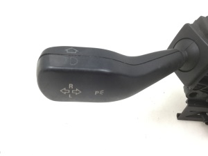BMW 3 SERIES E46 (1998–2007) Schalter und seine Teile - 2