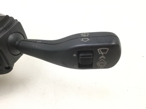 BMW 3 SERIES E46 (1998–2007) Schalter und seine Teile - 3