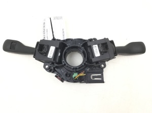 BMW 3 SERIES E46 (1998–2007) Schalter und seine Teile - 4