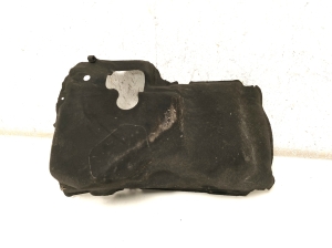 BMW 3 SERIES F30 (2011–2018) Motorabdeckung 8514330 - 5