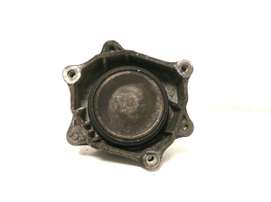   Motorlager  - 6859411 