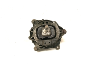 BMW 3 SERIES F30 (2011–2018) Mootoripadi 6859411 - 3