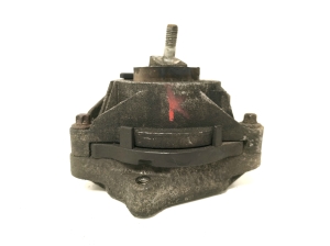 BMW 3 SERIES F30 (2011–2018) Mootoripadi 6859411 - 5