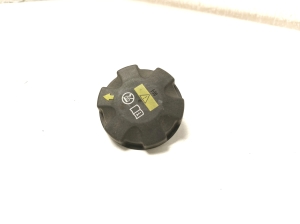   Verschlussdeckel Kühlmittelbehälter  - 7639020 