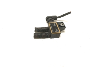 BMW 3 SERIES F30 (2011–2018) DPF-Sensor 8570686 - 3