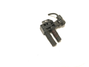 DPF-Sensor - 8570686