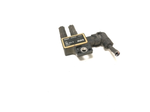 BMW 3 SERIES F30 (2011–2018) DPF-Sensor 8570686 - 5