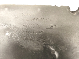 Schalldämmung - 8513137