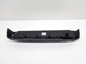 Opel Combo E (2018–2026) Heater control panel 98340416ZD - 3