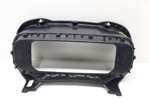 Opel Combo E (2018–2026) Näidikuploki viimistlus 9854183277 - 3
