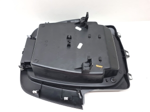 Opel Combo E (2018–2026) Glove box 9816562177 - 2