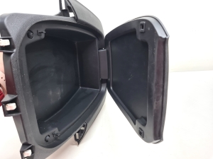 Opel Combo E (2018–2026) Glove box 9816562177 - 3
