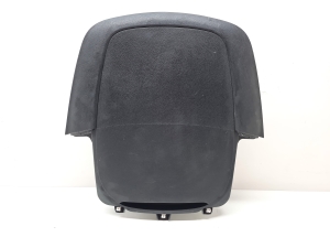 Opel Combo E (2018–2026) Glove box 9816562177 - 5