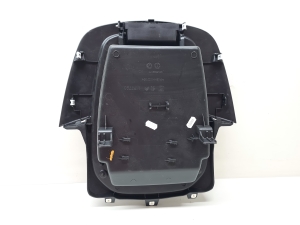   Kindalaegas  - 9816562177 