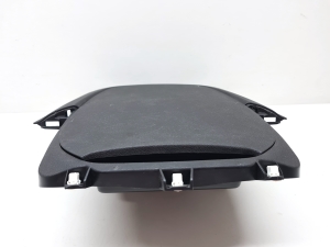Opel Combo E (2018–2026) Glove box 9816562177 - 6