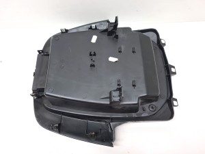 Opel Combo E (2018–2026) Handschuhfach 9816562177 - 2