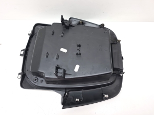 Opel Combo E (2018–2026) Handschuhfach 9816562177 - 3