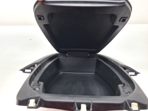 Opel Combo E (2018–2026) Handschuhfach 9816562177 - 4