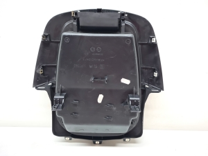 Opel Combo E (2018–2026) Handschuhfach 9816562177 - 6