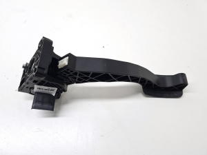 Opel Combo E (2018–2026) Accelerator pedal 9854066180 - 2