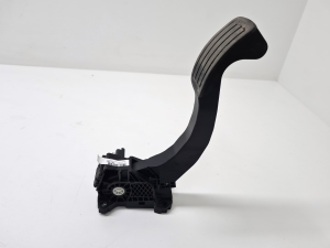 Opel Combo E (2018–2026) Accelerator pedal 9854066180 - 4